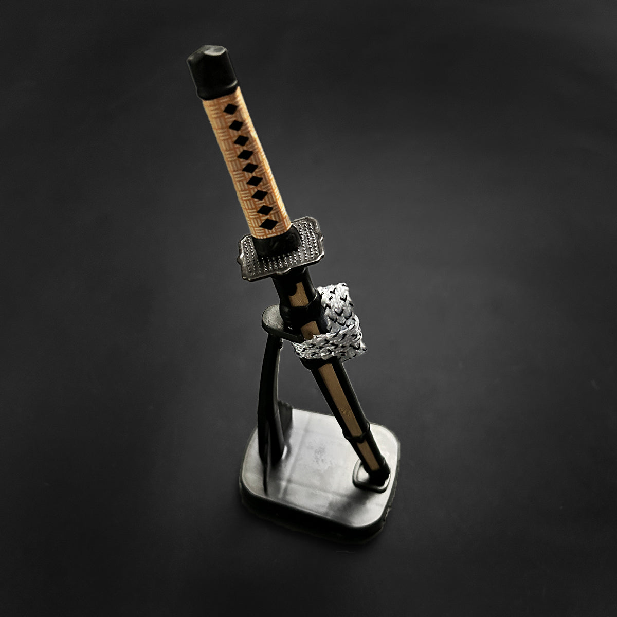Mini Katana - 8 1/4" Samurai Sword Letter Opener