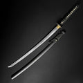 41" Forged Samurai Sword