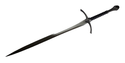 41" Medieval Sword-3