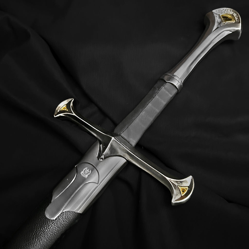 42 1/4" King's One Hand Sword