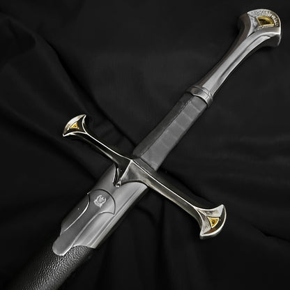 42 1/4" King's One Hand Sword