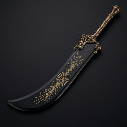 41" Foam Sword