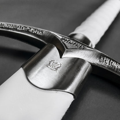 42" Wizard's One Hand Sword