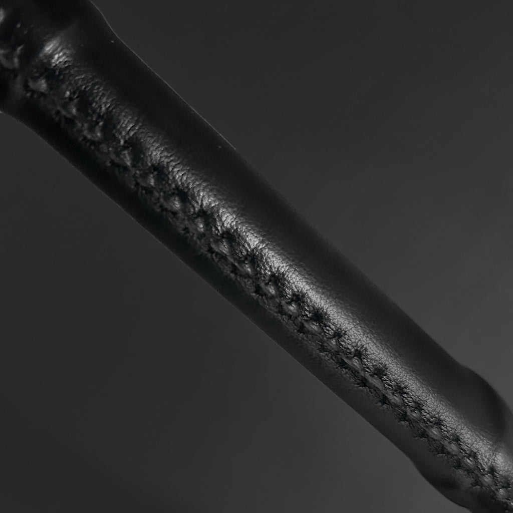 Knight's Collection "Valorbrand" -  44 1/2" Hand-Forged Medieval Sword
