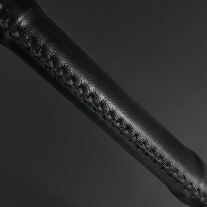 Knight's Collection "Valorbrand" -  44 1/2" Hand-Forged Medieval Sword