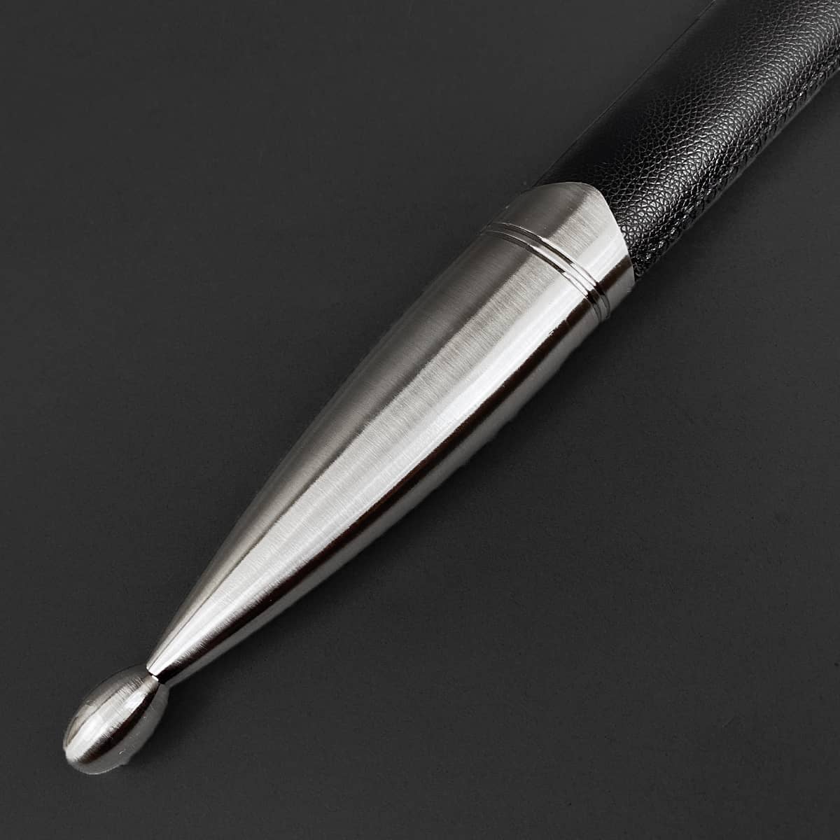 42 1/4" Medieval Hand Sword