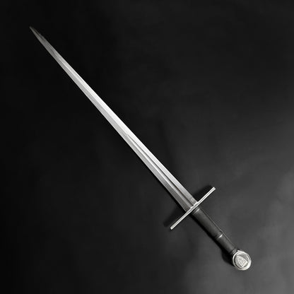 Order Knights Collection  "Valebrand" Medieval Sword Online