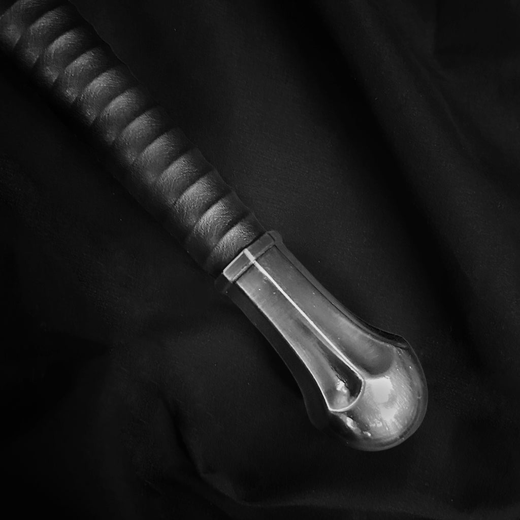 50" Medieval Sword