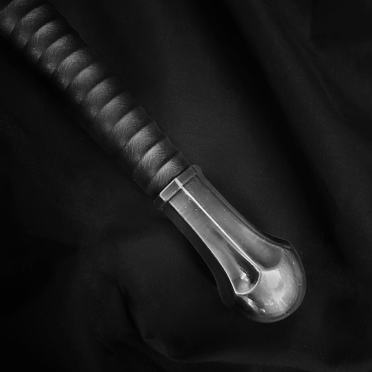 50" Medieval Sword