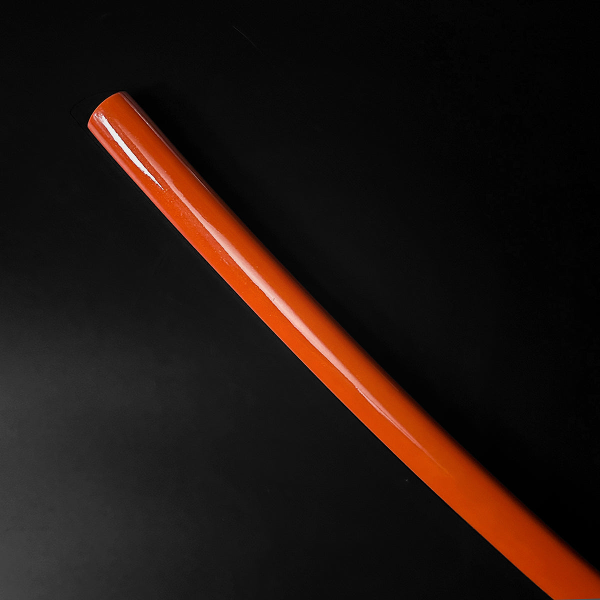 Musha Golden Koi Katana