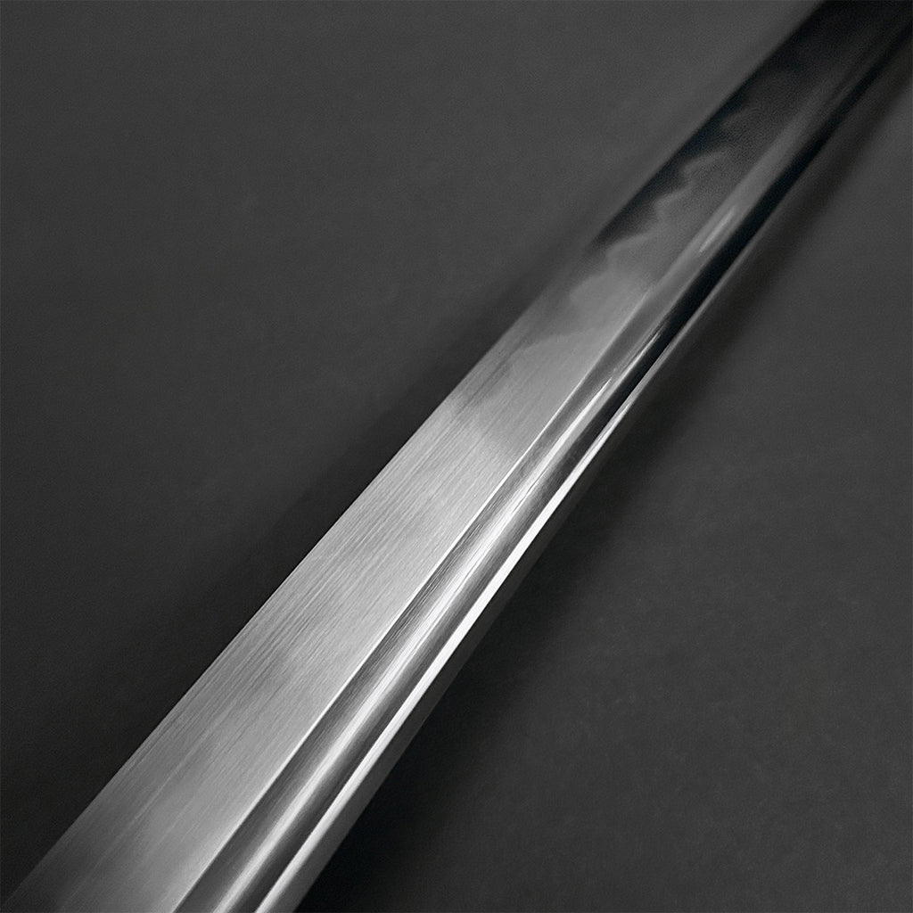 MUSASHI LOTUS KATANA