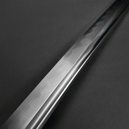 MUSASHI LOTUS KATANA