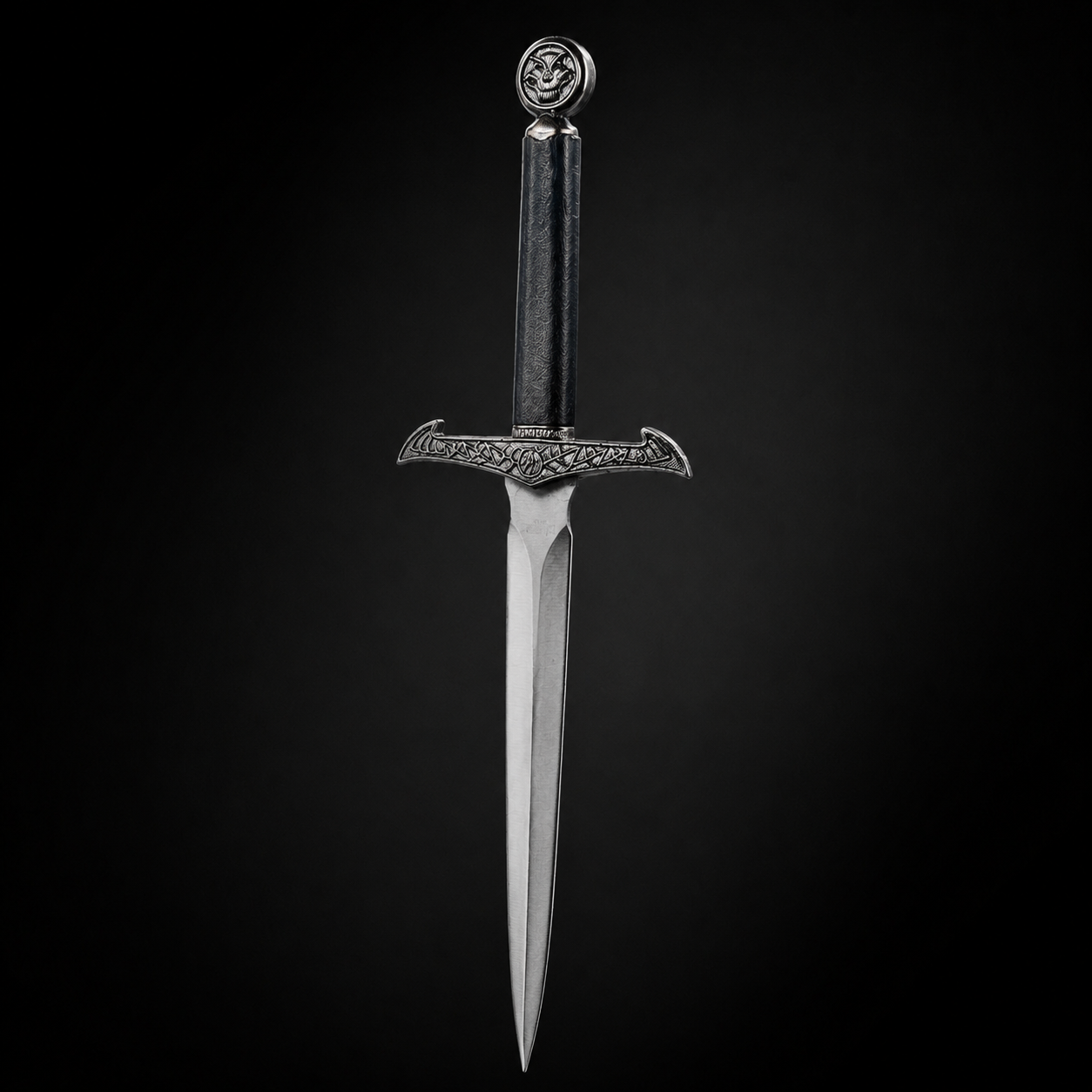 14'' Medieval Gargoyle Dagger