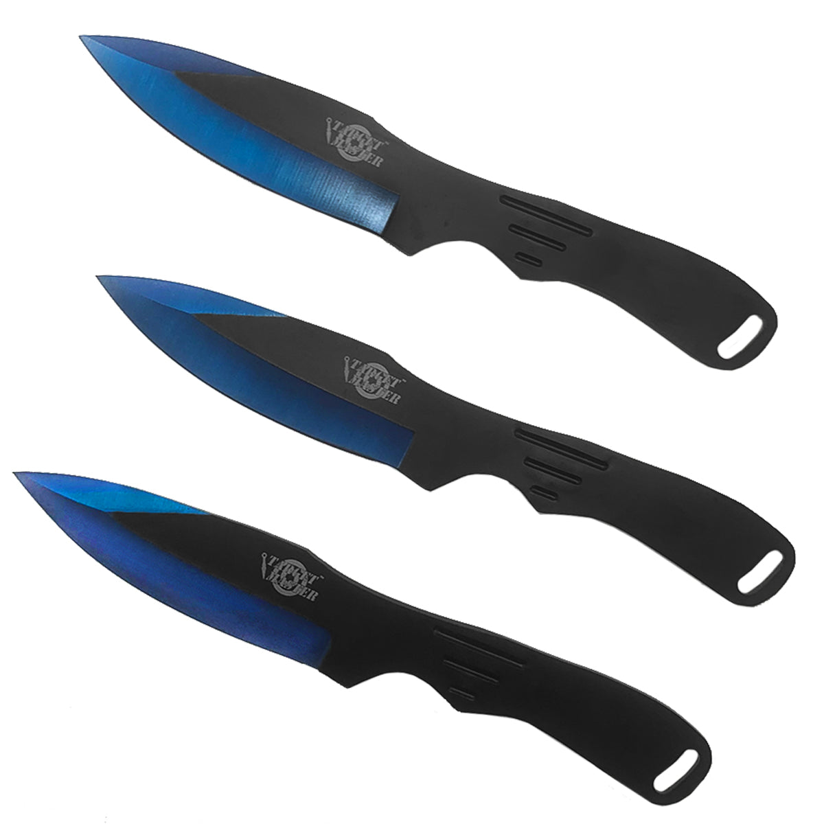 target-master-3-pcs-throwing-knife-set-8-overall-length-w-nylon-sheath