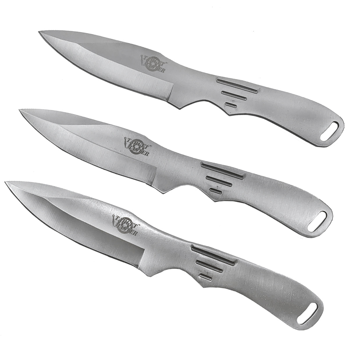 target-master-3-pcs-silver-throwing-knife-set-8-overall-length-w-nylon-sheath
