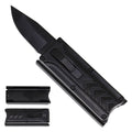 Wholesale Mini OTF Knife Lighter Case for Resellers