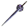 47.25" Overall sword,-1