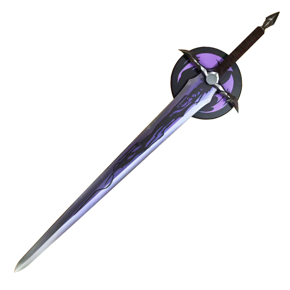 47.25" Overall sword,-1