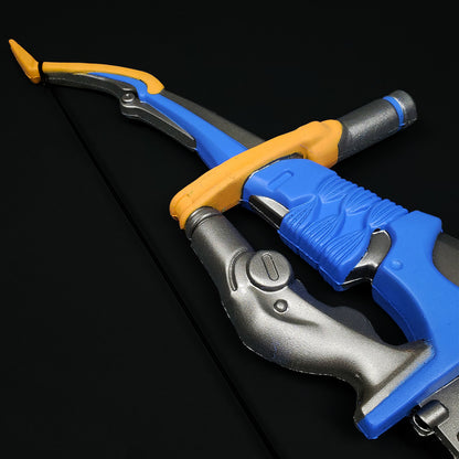 35 1/4" Foam Bow