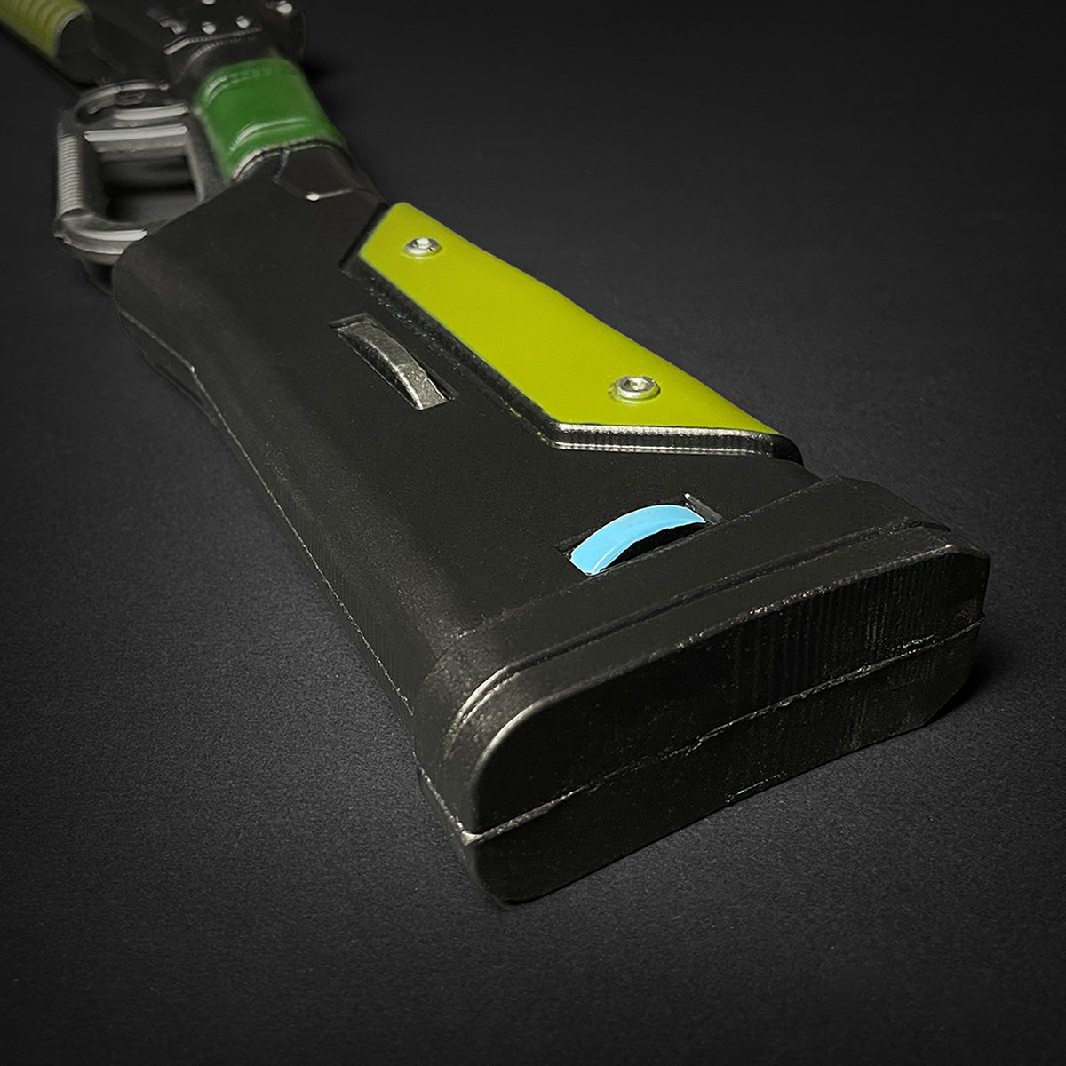 26" Foam  Shotgun