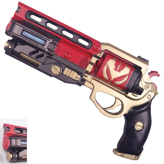 13" Foam  Shotgun