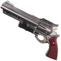 14" Foam Revolver