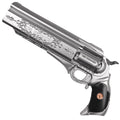 14" Foam  Revolver