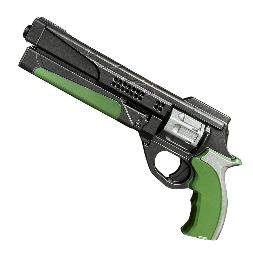 14" Foam Pistol