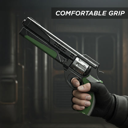 14" Foam Pistol
