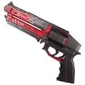 13" Foam  Shotgun