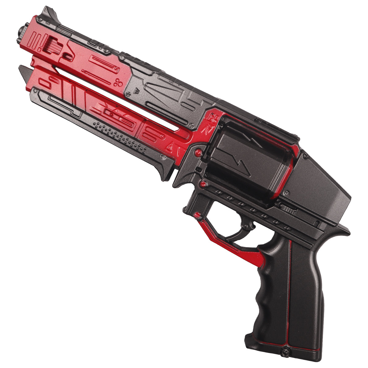 13" Foam  Shotgun