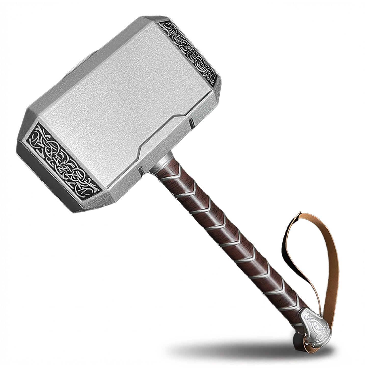 17 " Foam Hammer-3