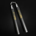 Wholesale Martial Arts Supplies: 12" Foam Nunchaku for Resale