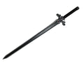 43 " Fantasy Foam Sword-1