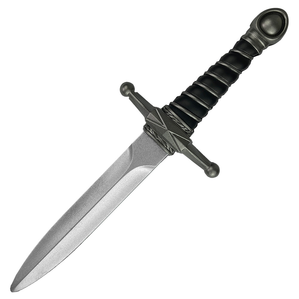 15-medieval-foam-dagger