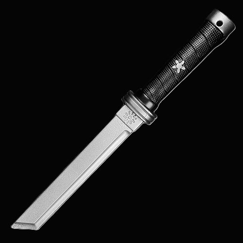 13" Foam Dagger