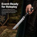 13" Foam Dagger