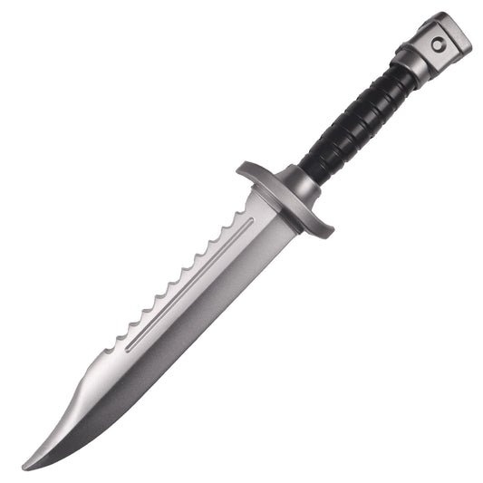 Commando LARP Knife
