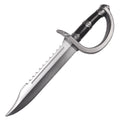 LARP Commando Foam Knife