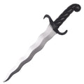 16" Foam Dagger