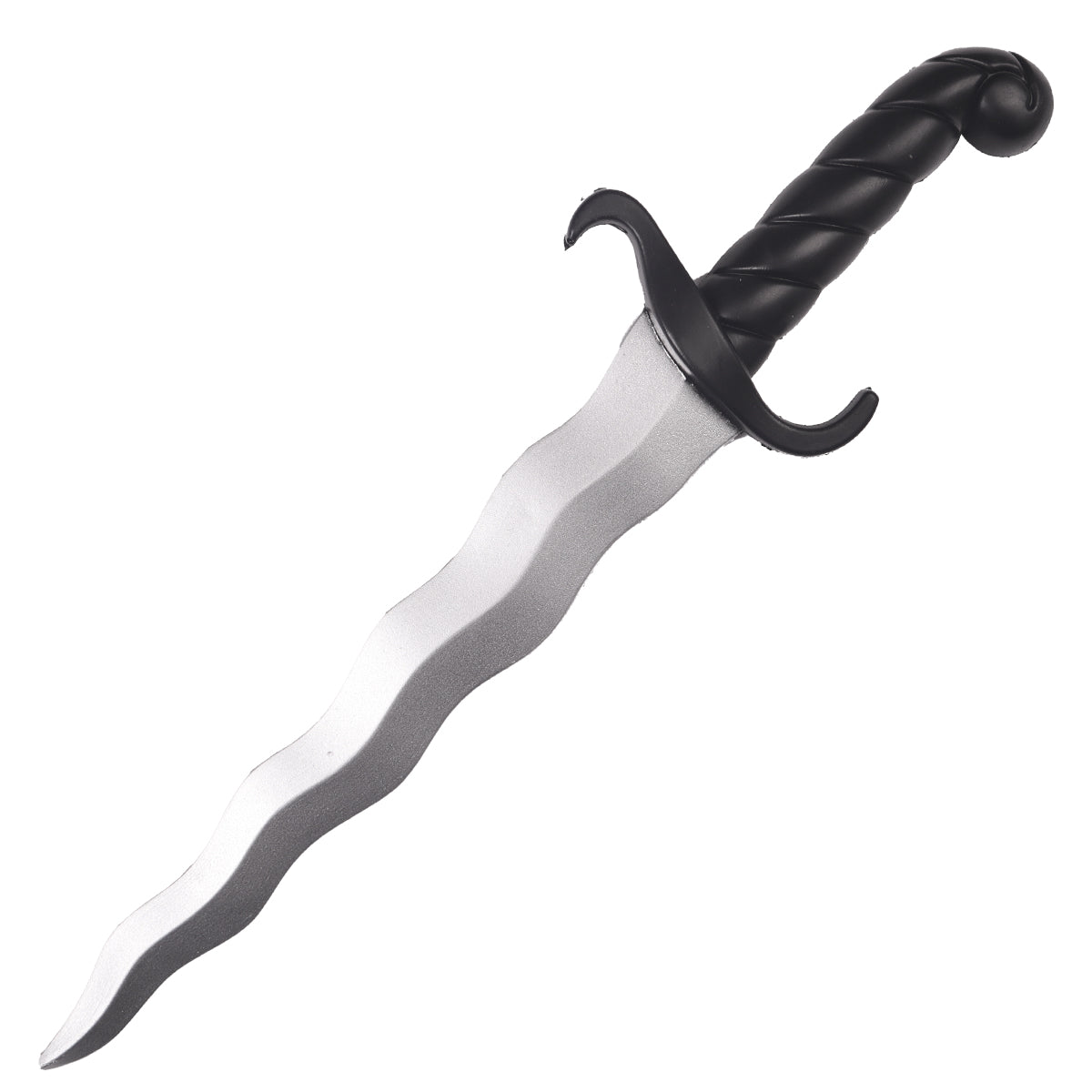 16" Foam Dagger