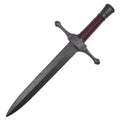 16" foam dagger