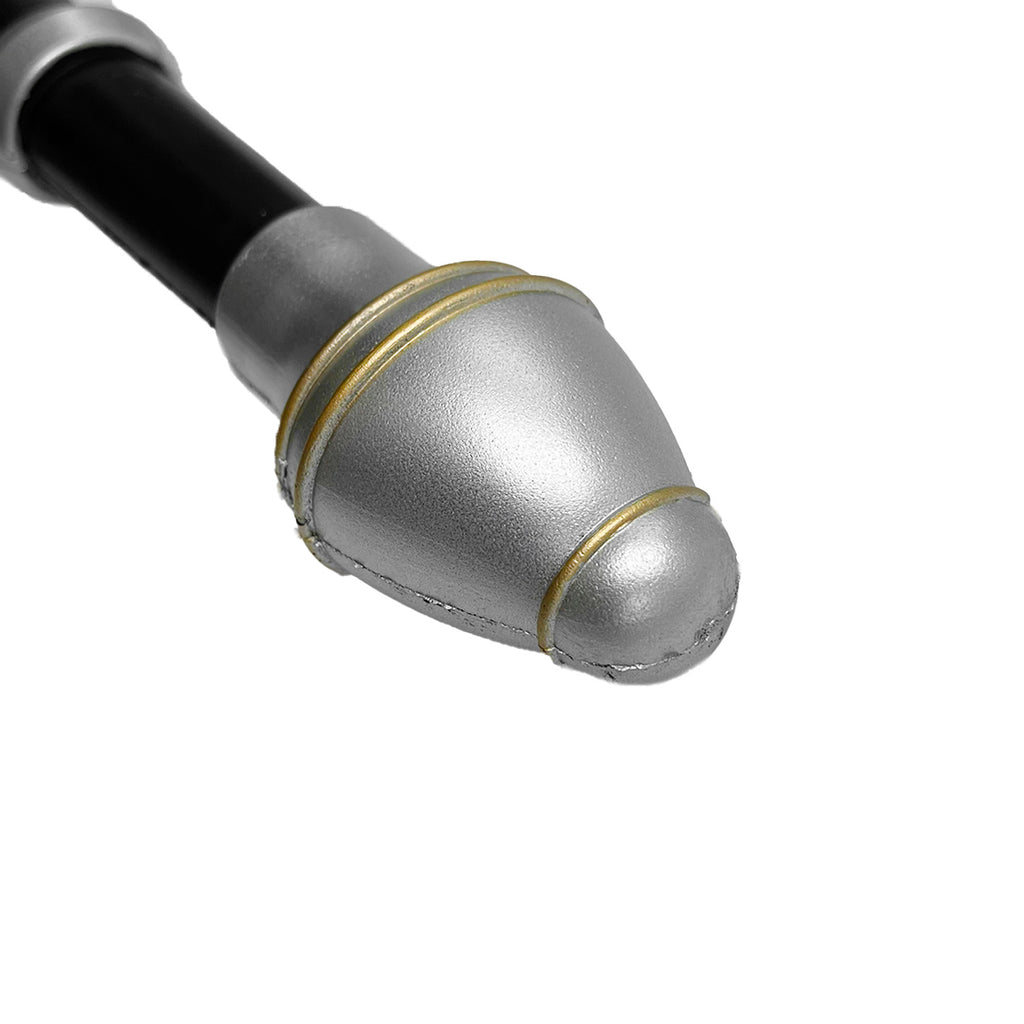 43" Foam medieval sword