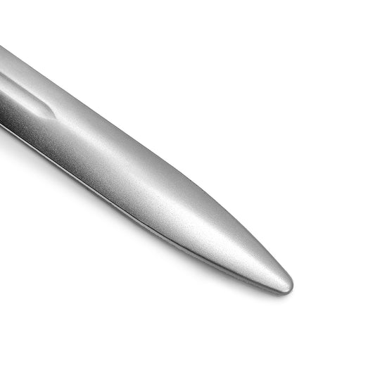 41 1/2" King Solomon Foam Sword