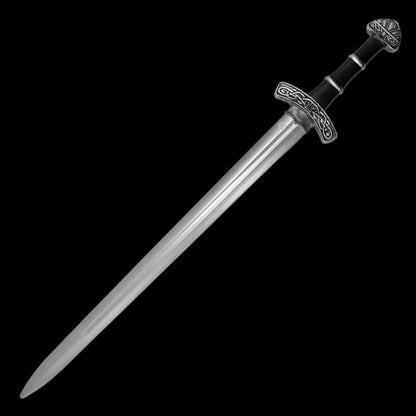 40" Foam One Hand Sword