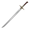 45 1/4" Fantasy Foam Sword