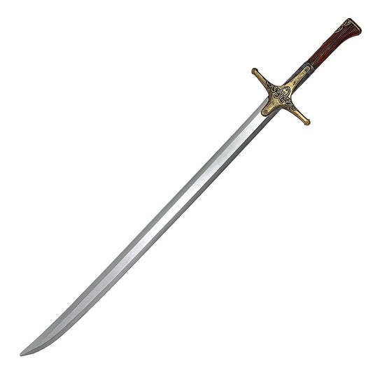 45 1/4" Fantasy Foam Sword