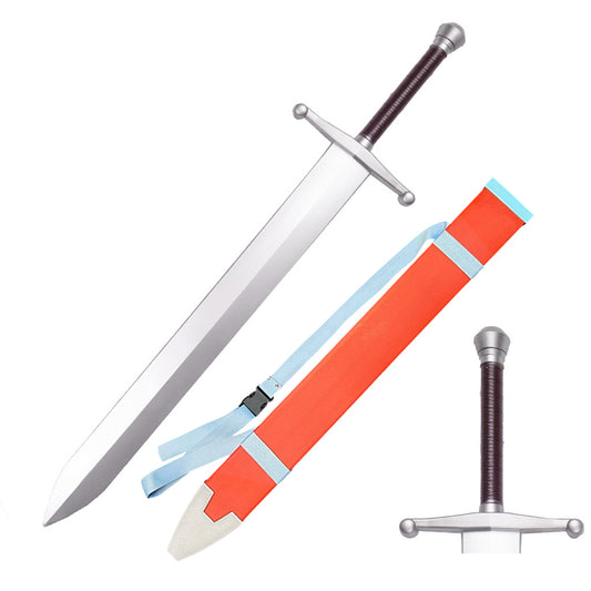 41 1/2"Foam sword