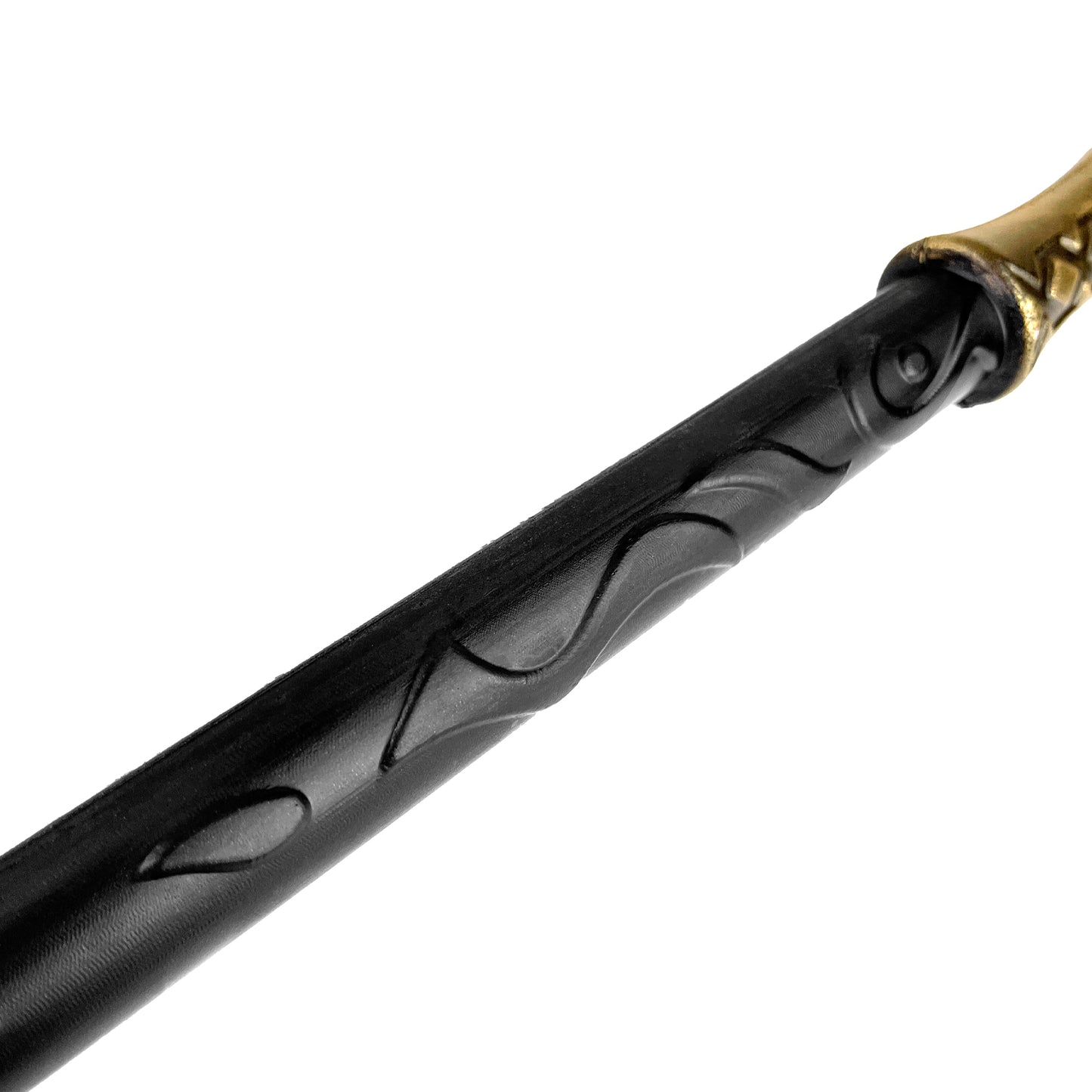 40" Foam Impact Staff