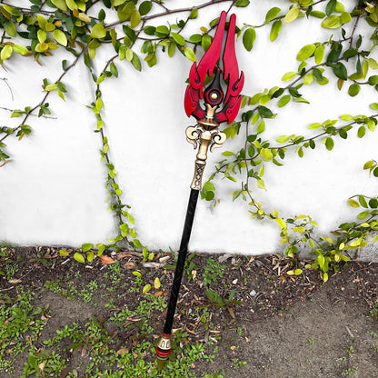 40" Foam Impact Staff